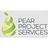 Pear Project Services in Denver, CO
