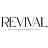 Revival Psychiatry and Ketamine Clinic in Southwest - Mesa, AZ