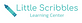 Little Scribbles Learning Center in Maple Grove-Franklin - Boise, ID Education