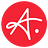 Authentic - Fractional CMOs for Growing Businesses in Minneapolis, MN