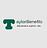 Taylor Benefits Insurance Los Angeles in Westchester - Los Angeles, CA