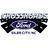 Crossroads Ford of Siler City in Siler City, NC