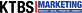 Marketing Services in Highland-Stoner Hill - Shreveport, LA 71104