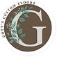 Gott's Custom Floors in Marble Falls, TX Flooring Contractors