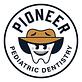 Pioneer Pediatric Dentistry in Winchester, KY Dentists
