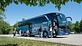 Charter Bus Rental Deer Park in Deer Park, TX Bus Charter & Rental Service