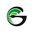 Goosehead Insurance - Jesse Branson Jr in West Caldwell, NJ