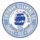 Shipman Cleaning in Gilbert, AZ Carpet Rug & Upholstery Cleaners