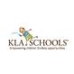 KLA Schools of Lake Worth in Lake Worth, FL Child Care & Day Care Services