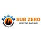 Sub Zero Heating and Air in Sherwood, AR Heating Contractors & Systems