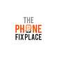 The Phone Fix Place in Albuquerque, NM Mobile Home Improvements & Repairs