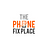 The Phone Fix Place in Albuquerque, NM