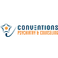 Conventions Psychiatry and Counseling in Warrenville, IL Physicians & Surgeons Psychiatrists