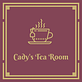 Cady's Tea Room in Greenwich, CT Coffee & Tea