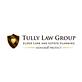 Tully Law Group, P​.C​.​ in Riverhead, NY Estate And Property Attorneys