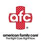 American Family Care Bridgeport in Bridgeport, CT Physicians & Surgeons Critical & Emergency Care