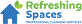 Refreshing Spaces - Professional Cleaning Services in Katy, TX House Cleaning & Maid Service