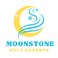 Dry Cleaning & Laundry in Kingwood, TX 77339