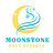 Moonstone Duct Experts in Kingwood, TX