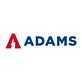 Adams of Green Bay in Denmark, WI Generator Installation Contractors