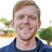 Kevin Sumner - Health Markets in Lakeland, FL