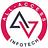 All-Access Infotech, in West Lebanon, NH