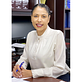 Vandyk Law, PC in Santa Rosa, CA Divorce & Family Law Attorneys