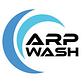 Pressure Washing & Restoration in Argyle, TX 76226