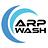 Pressure Washing & Restoration in Argyle, TX 76226