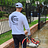 Pressure Washing & Restoration in Argyle, TX 76226