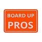 Emergency Board Up Pros of Bloomington in Bloomington, MN Fire & Water Damage Restoration