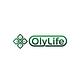 OlyLife LLC in Monroe, LA Business Services