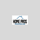 Home Pros Remodeling in Albuquerque, NM Remodeling & Restoration Contractors