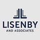 Lisenby & Associates in Macon, GA Business Legal Services