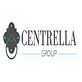 Peggy Centrella Group - Patterson-Schwartz in Hockessin, DE Real Estate
