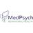 MedPsych Behavioral Health in Ramsey, NJ