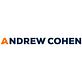 Law Offices of Andrew Cohen in Santa Clarita, CA Legal Services