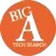 Big A Tech Search in Bend, OR Engineering Equipment