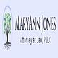 MaryAnn Jones, Attorney at Law, PLLC in Grapevine, TX Trust And Will Attorneys
