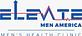 Elevate Men America in Port St Lucie, FL Clinics