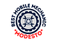 Mobile Mechanic Modesto in MODESTO, CA Auto Maintenance & Repair Services