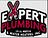 Expert Plumbing & Water Heaters, in Soquel, CA