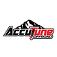 AccuTune Off-Road in El Cajon, CA Automotive Parts, Equipment & Supplies