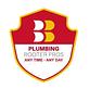Fort Mill Plumbing, Drain and Rooter Pros in Fort Mill, SC