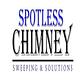 Spotless Chimney in Vernon, CT Chimney Cleaning Contractors