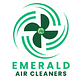 Dry Cleaning & Laundry in Kingwood, TX 77339
