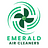Emerald Air Cleaners in Kingwood, TX