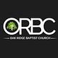 Oak Ridge Baptist Church (ORBC) in Spring, TX Religious Organizations