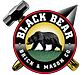 Black Bear Masonry Design in West Islip, NY Landscaping