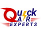 Quick Air Experts in Missouri City, TX Dry Cleaning & Laundry